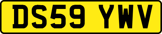 DS59YWV