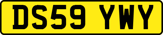DS59YWY