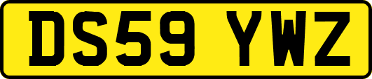 DS59YWZ