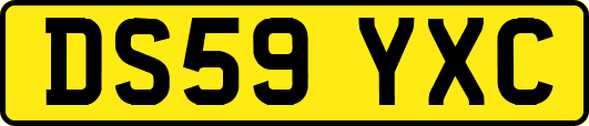 DS59YXC