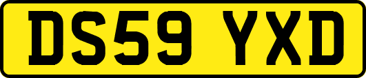 DS59YXD