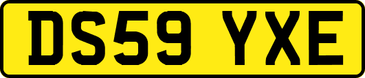 DS59YXE