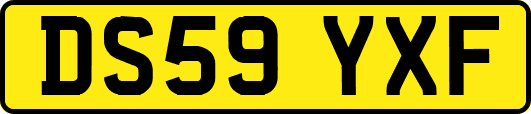 DS59YXF
