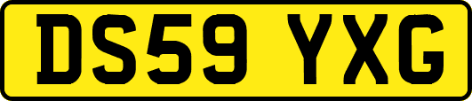 DS59YXG