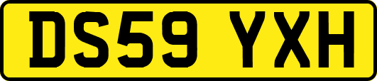 DS59YXH