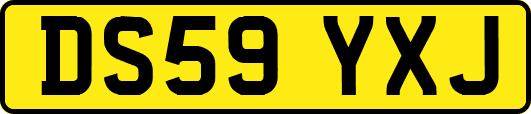 DS59YXJ