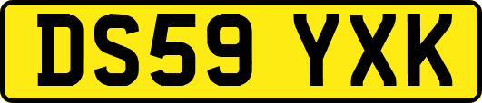 DS59YXK