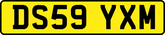 DS59YXM