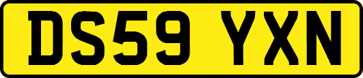 DS59YXN