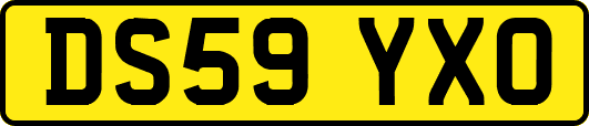 DS59YXO