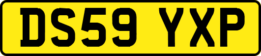 DS59YXP