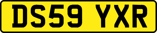 DS59YXR