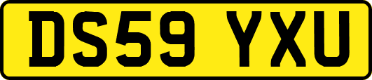 DS59YXU