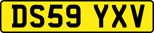 DS59YXV
