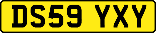 DS59YXY