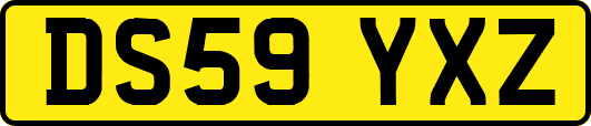 DS59YXZ