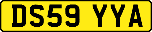 DS59YYA