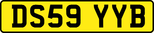 DS59YYB