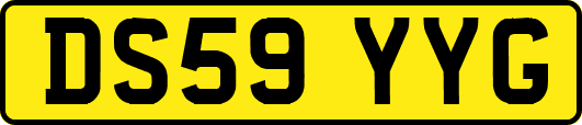 DS59YYG
