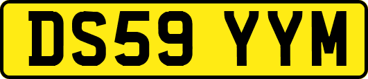 DS59YYM