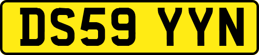 DS59YYN