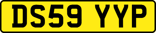 DS59YYP