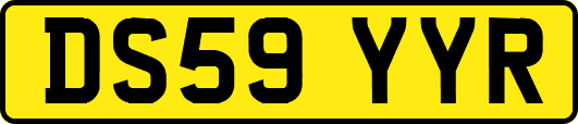 DS59YYR