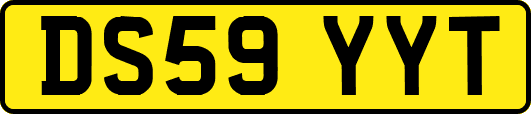 DS59YYT
