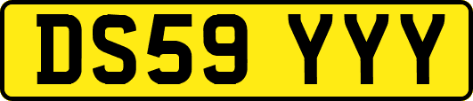DS59YYY