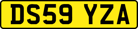 DS59YZA