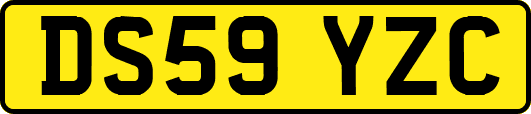 DS59YZC
