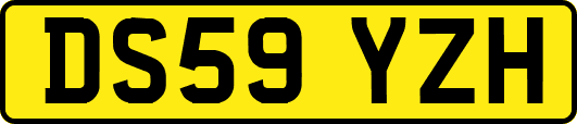 DS59YZH