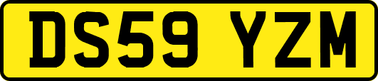 DS59YZM