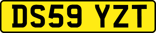 DS59YZT