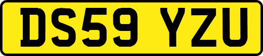 DS59YZU