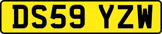 DS59YZW