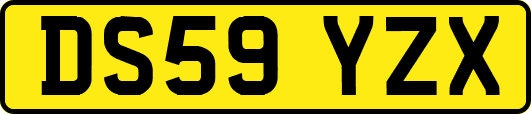 DS59YZX