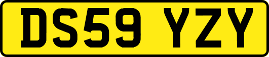 DS59YZY