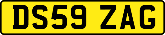 DS59ZAG