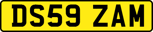 DS59ZAM