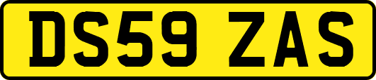 DS59ZAS