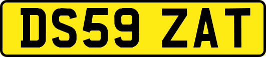DS59ZAT