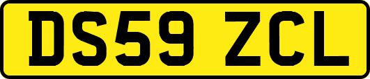 DS59ZCL