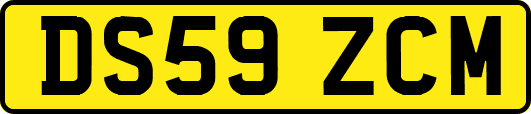 DS59ZCM