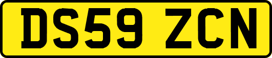 DS59ZCN