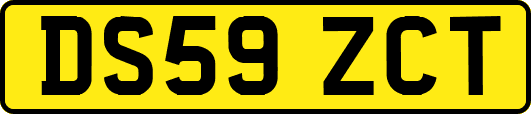DS59ZCT
