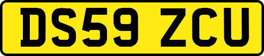 DS59ZCU
