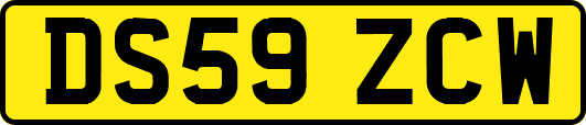 DS59ZCW