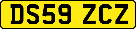 DS59ZCZ