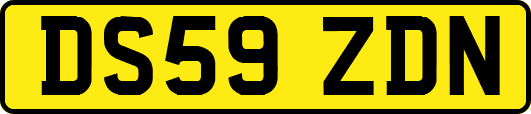 DS59ZDN